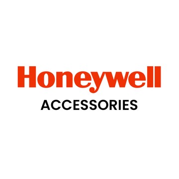 Honeywell 318-055-118 Batteries