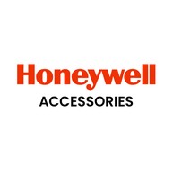 Honeywell 318-055-118 Batteries image