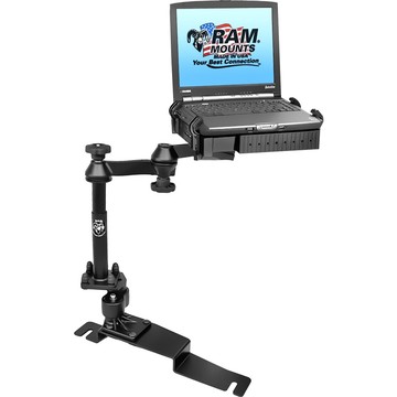 RAM Mount RAM-VB-161-SW1 Accessories