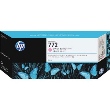 HP CN631A Inks
