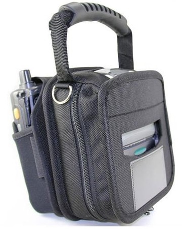 UltimaCase AC1759DW Accessories