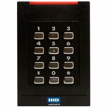 Cartes HID 921PSNNEK20000