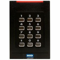 image Cartes HID 921PSNNEK20000