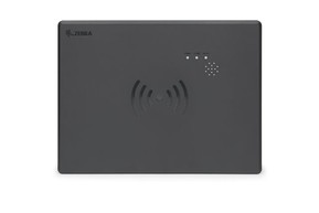 FXP20 RFID Point of Sale Fixed Reader image