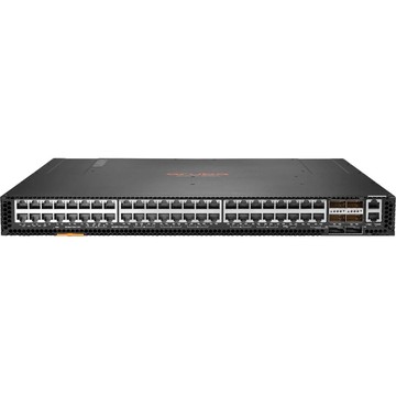8320 Layer 3 Switch