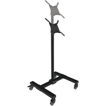 Tripp-Lite DMC1342S Accessories