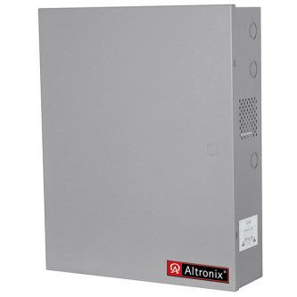 AL400ULACMCBJ