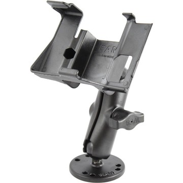 RAM Mount RAM-B-138-GA23 Accessories
