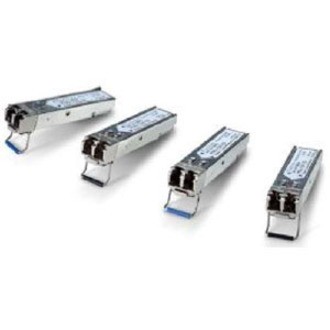 Cisco Fast Ethernet SFP Transceiver Module - SFP-OC12-LR2=