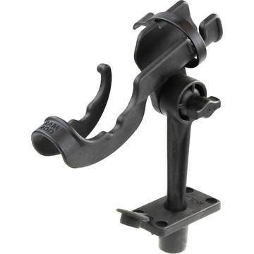 RAM Mount RAM-114-FU Accessories