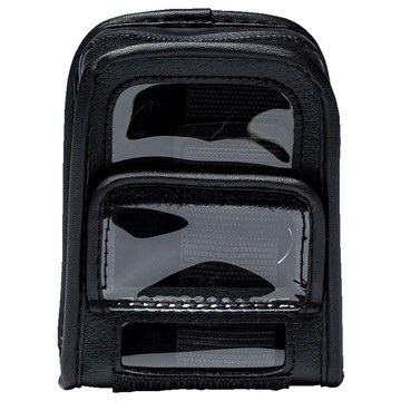 Accessories Brother PACC002