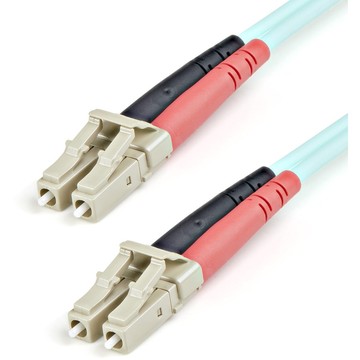 StarTech A50FBLCLC1 Cables