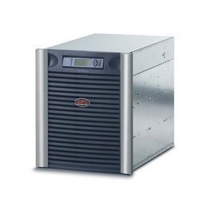 Power Supply APC SYAF8KRMT