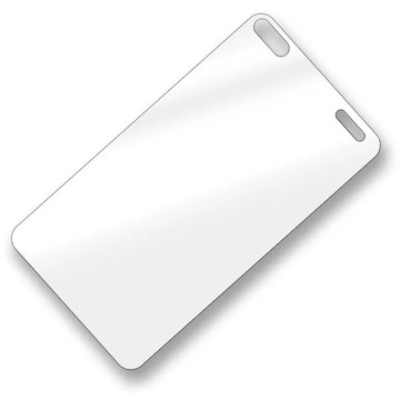 Screen Protector for Honeywell CW45 (5 pack)