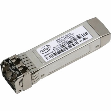 Accessories Intel E10GSFPSR
