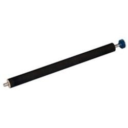 Lexmark 40X1886 Accessories