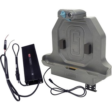 Gamber Johnson 7170-0891-20 Stands