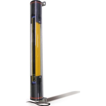 Protection Datalogic 95ASE1300