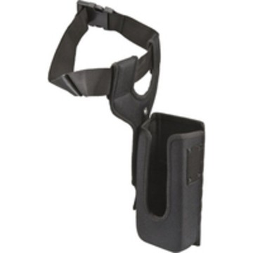 Honeywell Holster