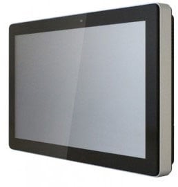 Tout-en-Un Touch Dynamics QK3400MNNNNNN