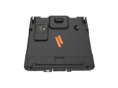 Cradles Getac 5433GB820001
