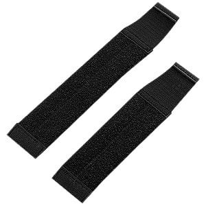 Wrist Straps for Zebra WT