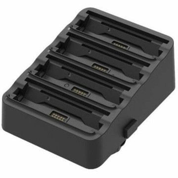 Cradles Honeywell CW45-UPC-QBC