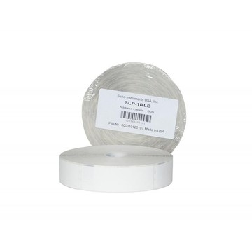 Seiko Instruments 42100653 Etiketten