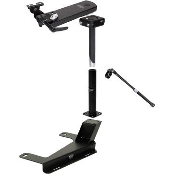 Supports Gamber Johnson 7170-0142