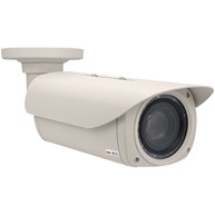 ACTi B415 Accessories image