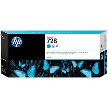 HP F9K17A Inks