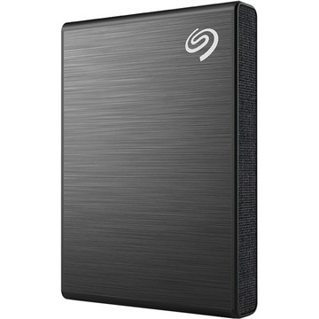 Seagate STKG1000400 Accessories