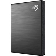 Seagate STKG1000400 Accessories image