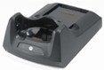 Cradles Motorola CRD5500-1000UR