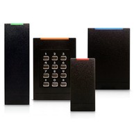 image Lecteurs HID HID-MULTI-CLASS-READERS