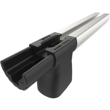 RAM Mount RAM-TRACK-HC-6U Accessories