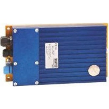 Power pack for BCS 160 Atex 2GD AC RS232