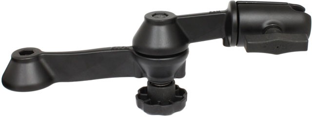 RAM Mount RAM-VB-110-1NBU Accessories