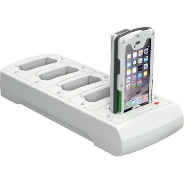 IPCMobile PSIX5-PH5-BK Cradles