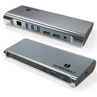 4XEM 4XUTD23 Wireless Adapters image