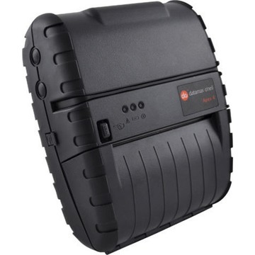 Apex 4, USB and Bluetooth