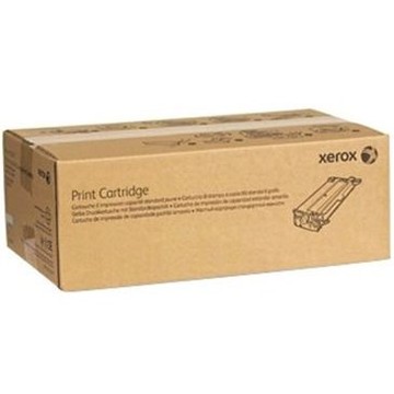 Xerox 006R01658 Accessories