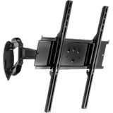 Peerless-AV SA746PU Stands