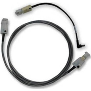 Accessories Datamax 220207-200
