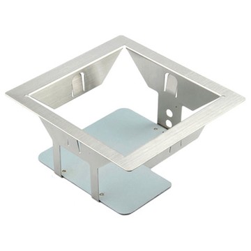 Supports Datalogic 11-0027