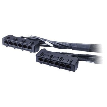 Accessories APC DDCC6-029