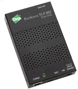 Digi 76000734 Accessory