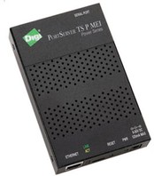 Digi 76000734 Accessory image