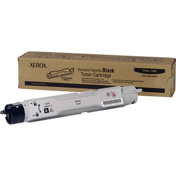 Xerox 106R01217 Accessories