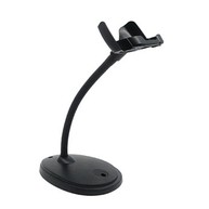 MS852 Hand free stand image